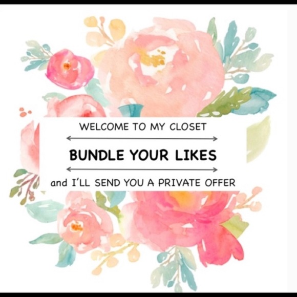 Meet your Posher, Nasiba - Picture 2 of 3